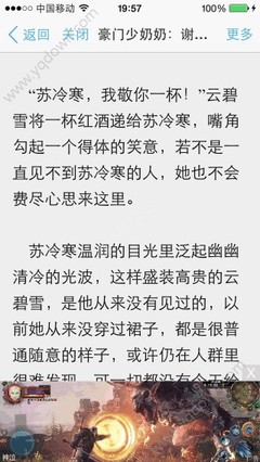 ag视讯官网开户